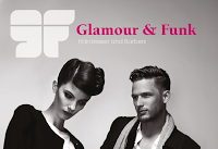 Glamour and Funk 1098720 Image 1